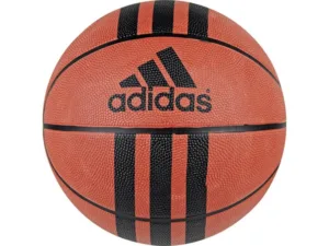 Minge baschet Adidas