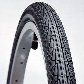Anvelopa CST 26x1 3/8 C1421 Traveller City Classic