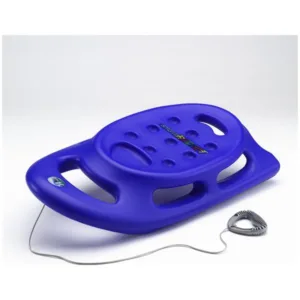 Snow Rocket albastru (blue)