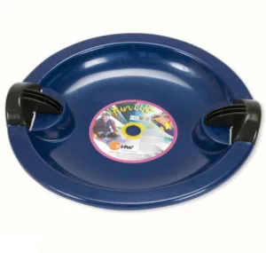 Fun Ufo albastru (blue)
