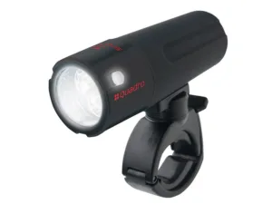 Lampa fata Sigma Quadro