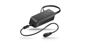 Incarcator Bosch Compact E-bike Active Performance 4A