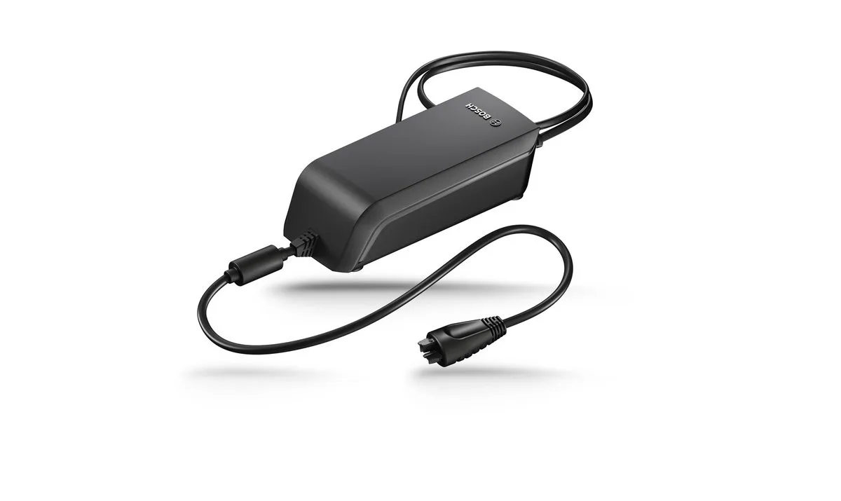 Incarcator Bosch Compact E-bike Active Performance 4A