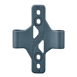 Suport cartus CO2 Jetvalve Weldtite