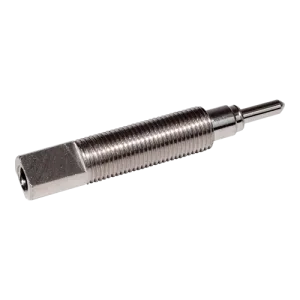 Instrument pentru demontare lanturi Weldtite
