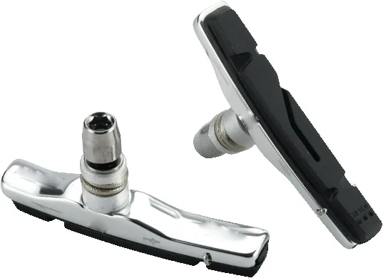 Saboti frana cu filet Kross BP-V-1