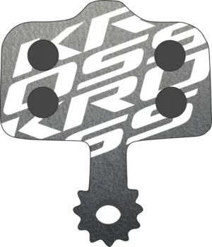 Placute frana disc Kross Avid Elixir R 3 5 Sram XX