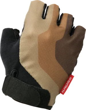 Manusi Kross Roamer brown size M