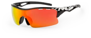 Ochelari Kross SX-Race 1 black-white