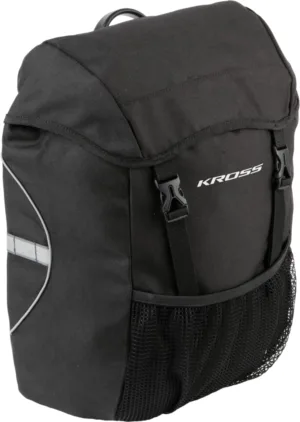 Panier Kross Roamer Front Bag