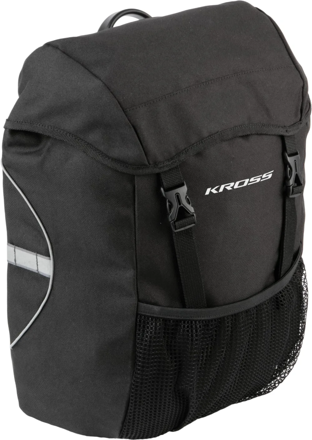 Panier Kross Roamer Front Bag