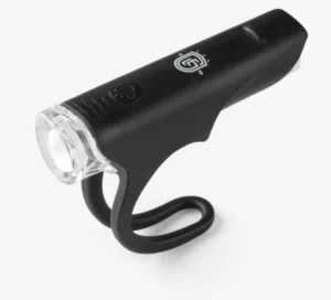 Lampa fata Le Grand Claire black