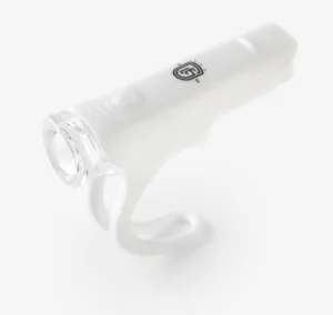 Lampa fata Le Grand Claire white