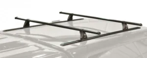 Thule Prindere Rapid Tracker II negru