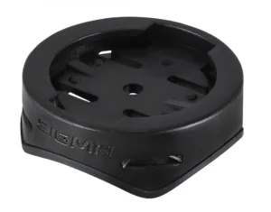 Suport GPS Sigma pentru ROX 7 ROX 11