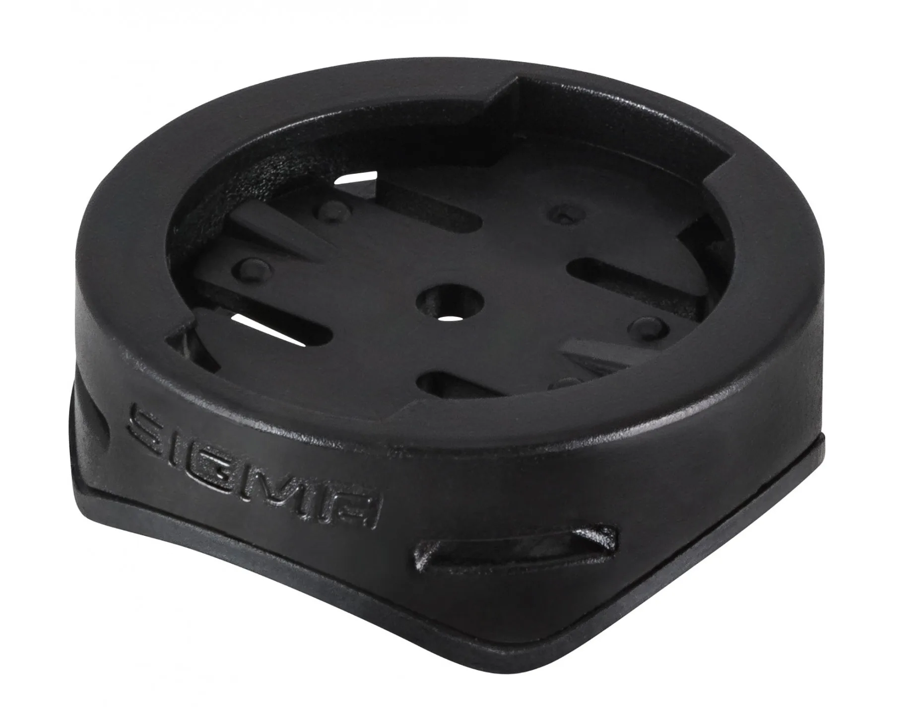 Suport GPS Sigma pentru ROX 7 ROX 11