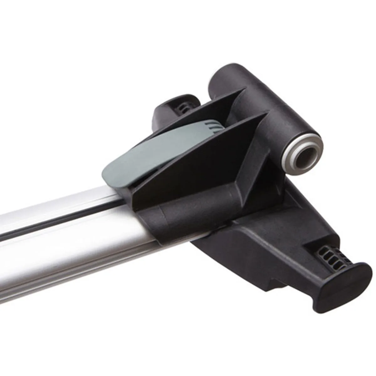 Geanta ABS bicicleta Thule Round Trip Transition - imagine 5
