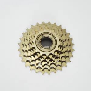 Pinion cu filet 6 Quilong
