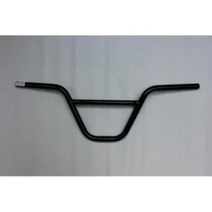 Ghidon WTP Curse 8.00 negru 2013