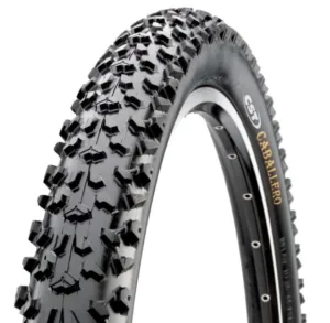 Anvelopa CST 29X2.25 57-622 C1563 Caballero MTB foldabil