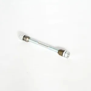 Ax fata 8 x 140mm