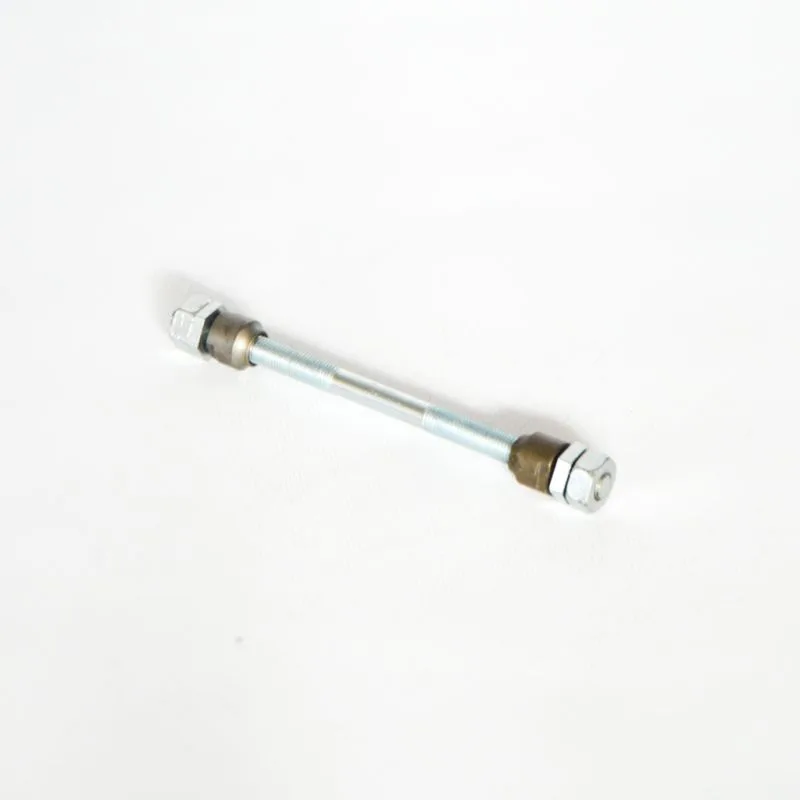 Ax fata 8 x 140mm