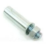 Bolt 9.5mm
