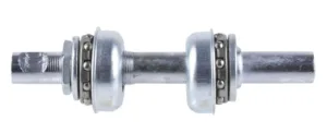 Ax angrenaj 40 mm