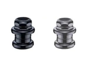 Set cuveta ghidon cu filet 25 4mm