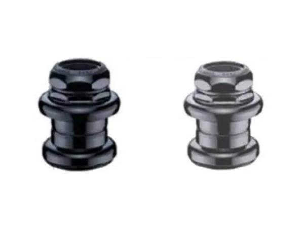Set cuveta ghidon cu filet 25 4mm