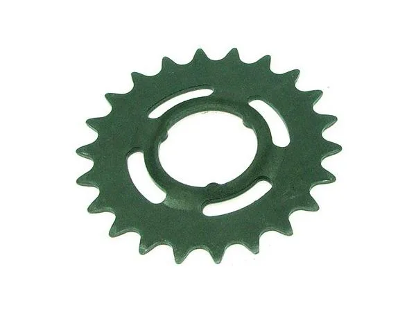 Pinion Z-22 pentru butuc torpedo Favorit