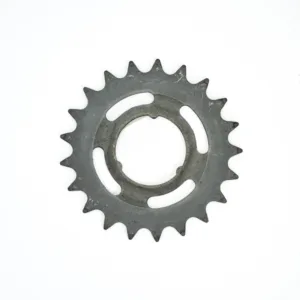 Pinion Z-21 pentru butuc torpedo Favorit