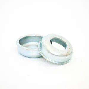 Cups cuvete angrenaj 40mm
