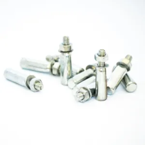 Pana angrenaj 9.3 mm
