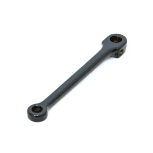 Brat angrenaj classic cromat 175mm