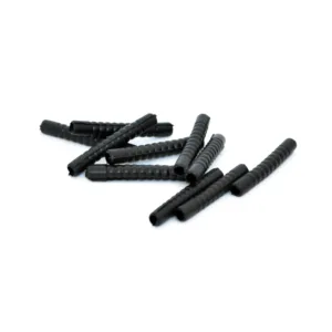 Guma pentru cot V-brake