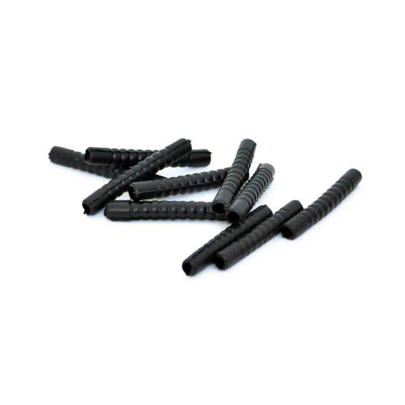 Guma pentru cot V-brake