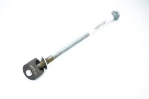 Surub pentru pipa otel 21.1/17cm cu con