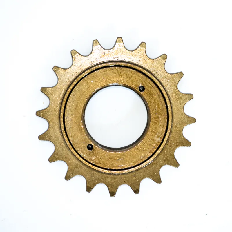 Pinion Z-20 BMX IN