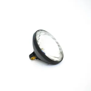 Far fata oval pentru dinam