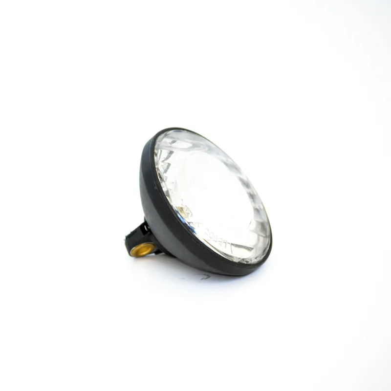 Far fata oval pentru dinam
