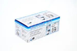 Suport de tavan pentru bicicleta