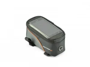 Borseta cadru Phone XL
