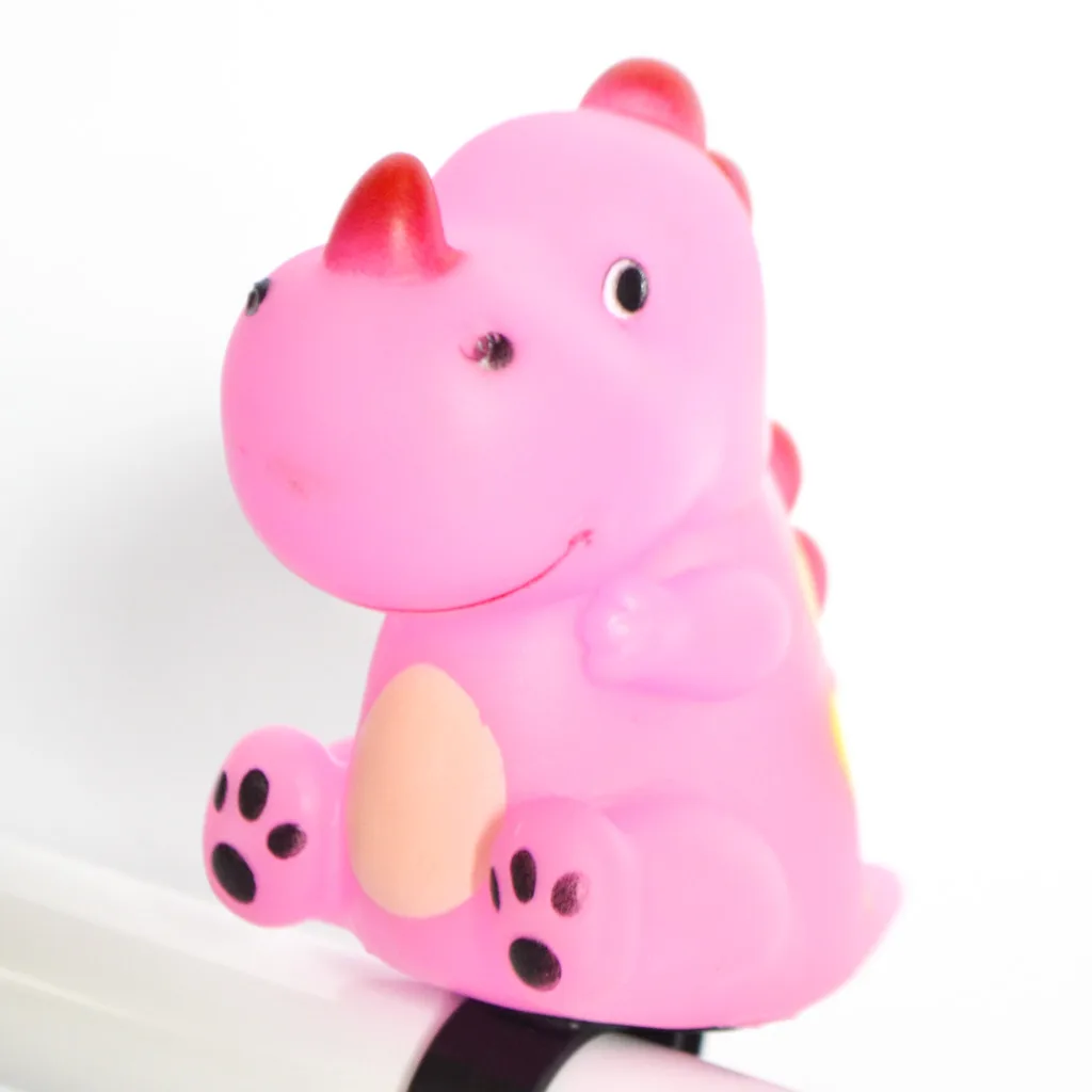 Sonerie Kross T-REX