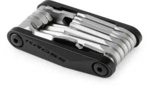 Cheie imbus Kross PRO 15