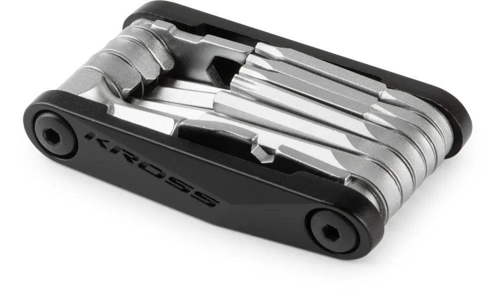 Cheie imbus Kross PRO 15