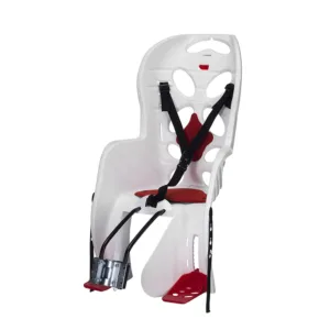 Scaun de copii HTP Fraach T de spate cu fix.pe cadru beige