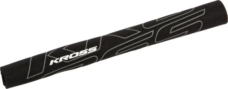 Protector lant Kross size M