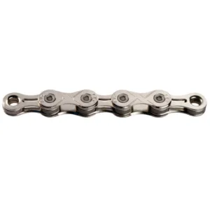 Lant KMX X11 1/2x11/128 11 viteze 114L silver