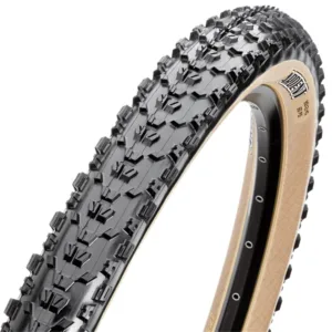 Anvelopa 29X2.25 Maxxis Ardent 60TPI foldabil Skinwall MO Mountain